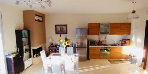 Apartamento Ofrinio Beach Cosy & Relaxing
