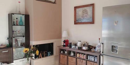 Apartamento Ofrinio Beach Cosy & Relaxing