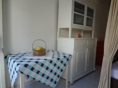 Apartamento Korthi Central Appartment By The Seaside.