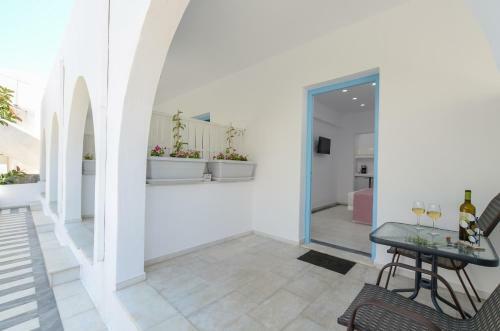 Apartamento Jardin De Castillo , Naxos Town