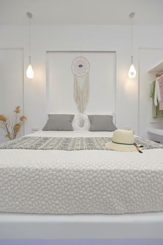 Apartamento Jardin De Castillo , Naxos Town