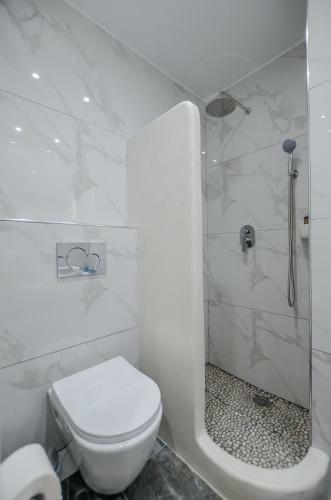 Apartamento Jardin De Castillo , Naxos Town