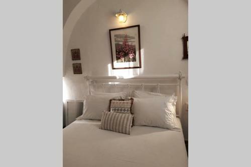 Apartamento Beach Cottage Flisvos ,st.george