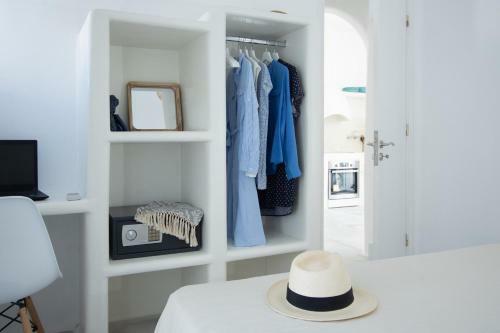Apartamento Palia-agora Home ,naxos