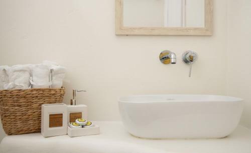 Apartamento Palia-agora Home ,naxos