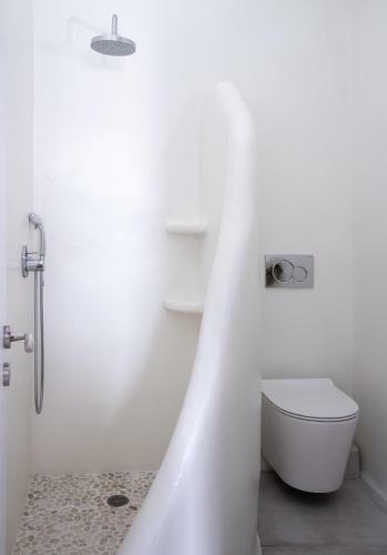 Apartamento Palia-agora Home ,naxos