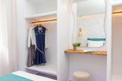 Arktos Luxury Apartment