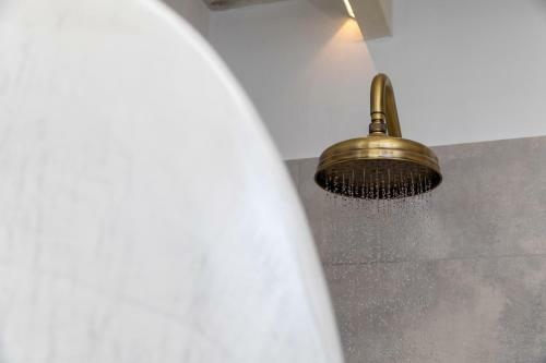 Apartamento Naxian Icon Luxury Residence