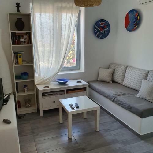 Casa Brad