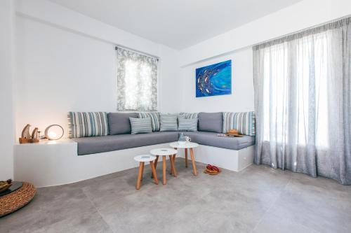 Apartamento Naxosgrey11