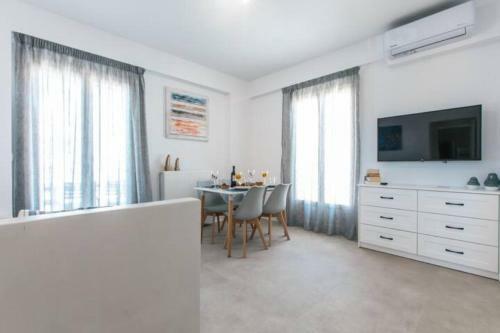 Apartamento Naxosgrey11