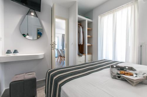 Apartamento Naxosgrey11