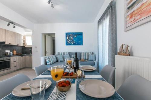 Apartamento Naxosgrey11