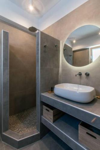 Apartamento Naxosgrey11