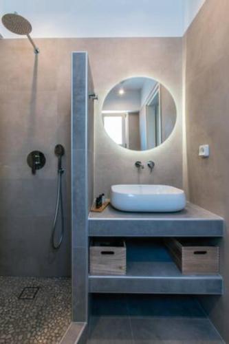 Apartamento Naxosgrey11