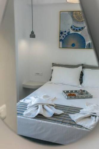 Apartamento Naxosgrey11