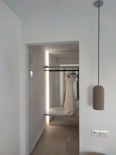 Apartamento Charming Cozy Suites