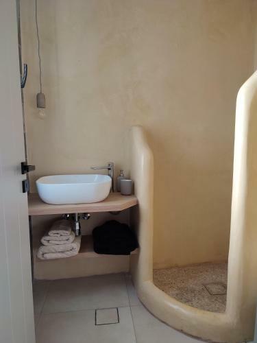 Apartamento Charming Cozy Suites