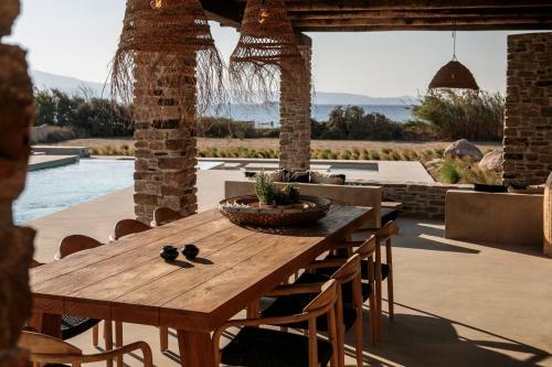Villa Anamnisis