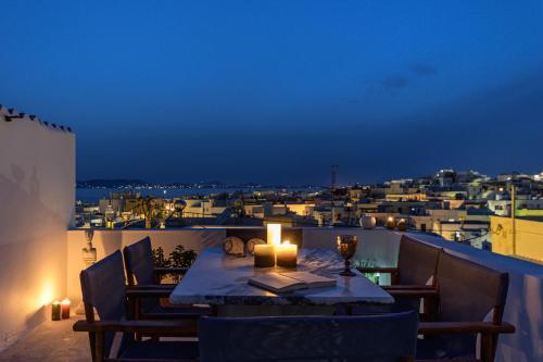 Apartamento Golden Rose Elegant Vacation Home