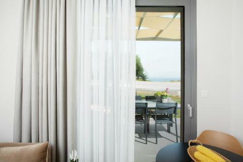 Alikon Adult Only Apartments