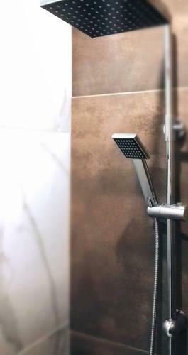 Alikon Adult Only Apartments