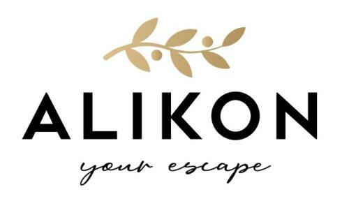 Alikon Adult Only Apartments