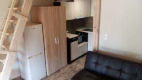 Apartamento Giorgos