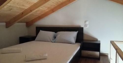 Apartamento Giorgos