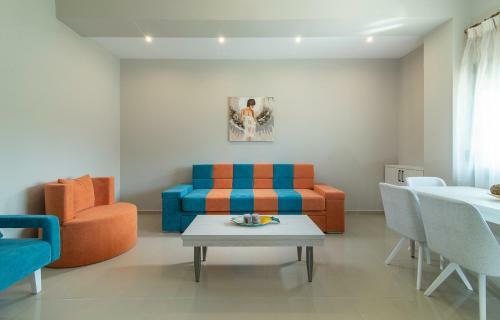 Apartments Marianna