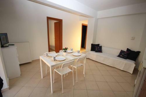 Apartamento The Sunset Balcony