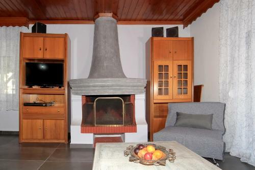 House Loana