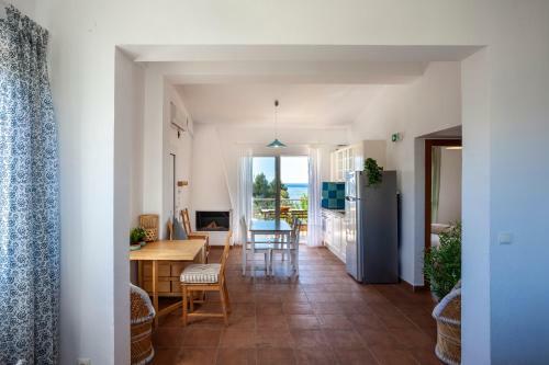 Alterra Vita Homes By The Sea