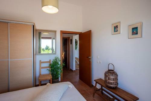 Alterra Vita Homes By The Sea