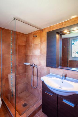 Alterra Vita Homes By The Sea