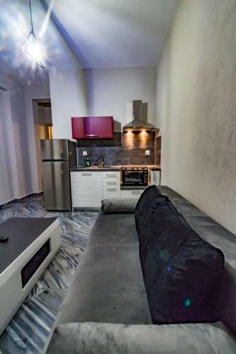 Apartamento Vickyvillas