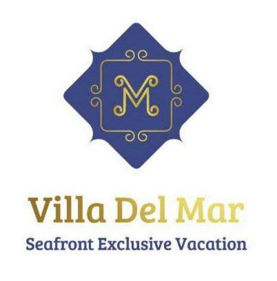 Apartamento Del Mar Suites- Perigiali Lefkada