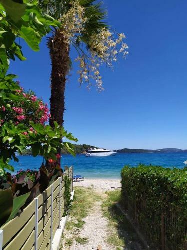 Apartamento Villa Arktos