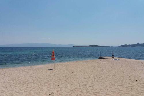 Apartamento Zefis Appartment