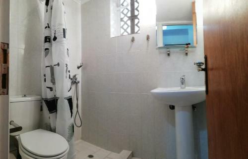 Apartamento Irene Studios