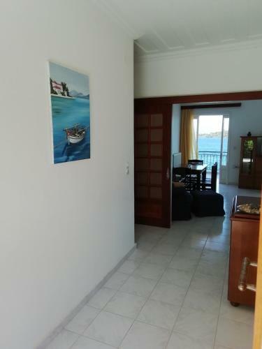Apartamento Irene Studios