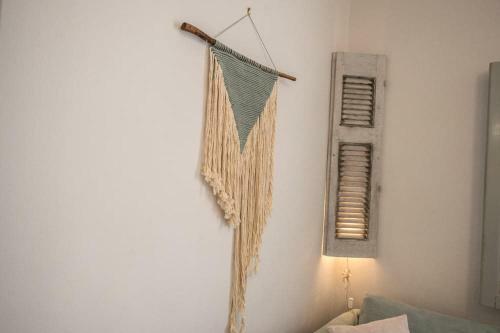 Art Apartment
