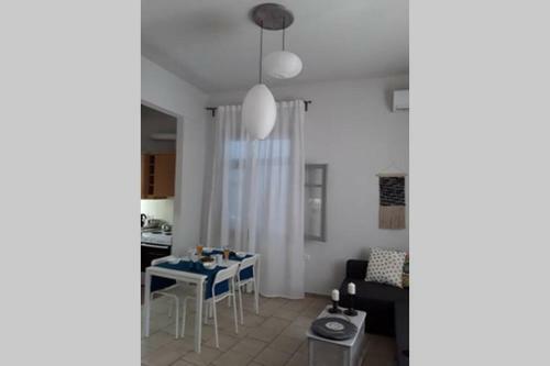 Art Apartment