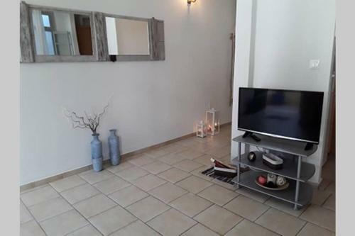 Art Apartment