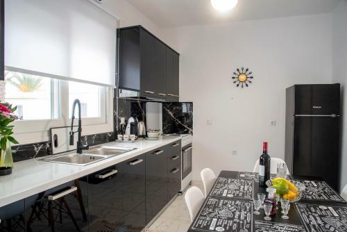 Apartamento Comfort Houses Mimosa
