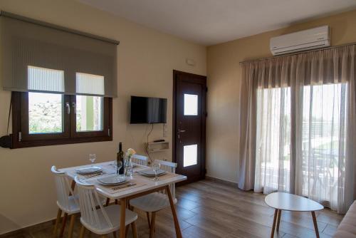 Apartamento Onar