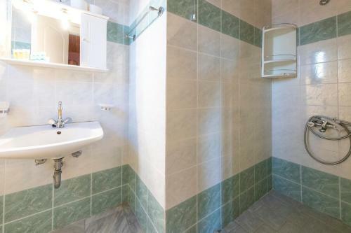 Hotel Thermios Apollon