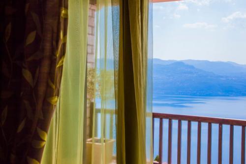 Hotel Althaia