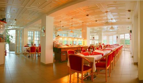 K�t Korona Konferencia �s Wellness Hotel