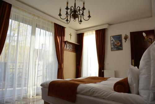 Hostal Gr�nit Villa